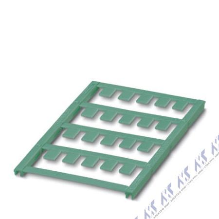 крепление в держатели uc-em (20x7) tq
