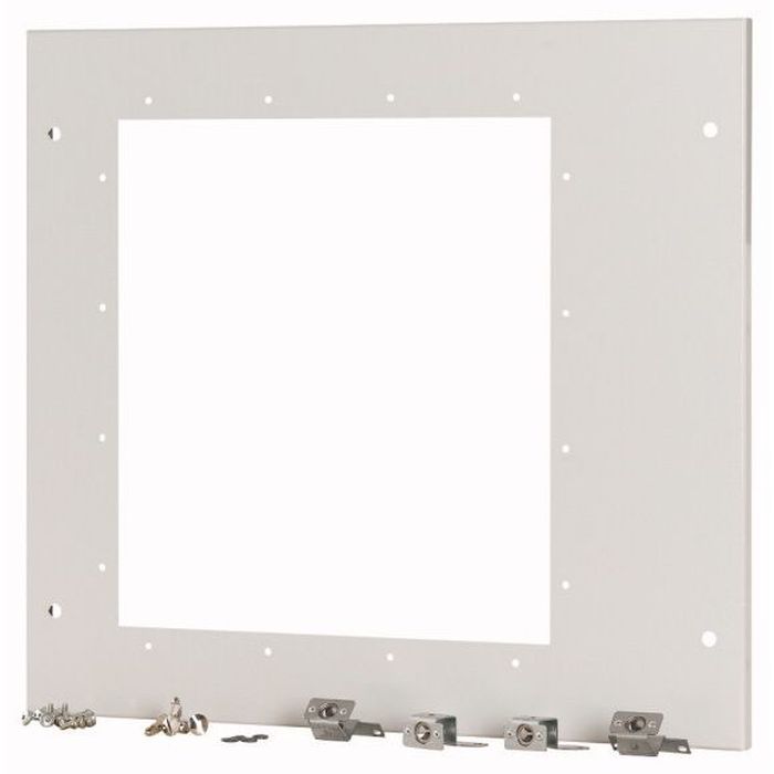 для автоматических выключателей xtmpix40wc-h550w600