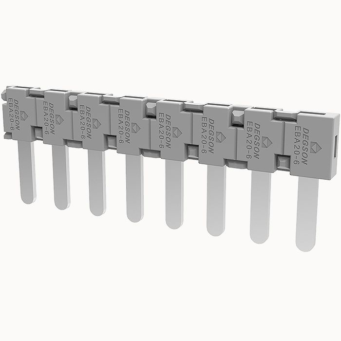 фото EBA40-6-11-00A(H) EBA40-6-11-00Z(H) 