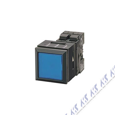 кнопки управления 3sb33070aa21