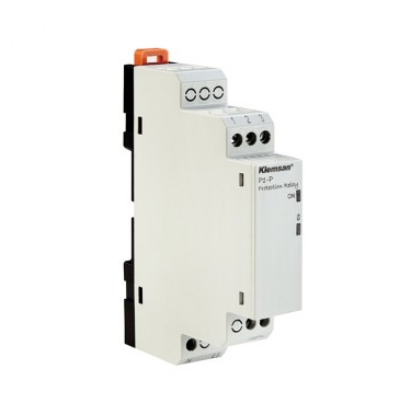 klemsan p1-p