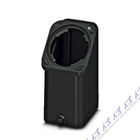 корпуса evo hc-evo-b06-hhfs-plbk