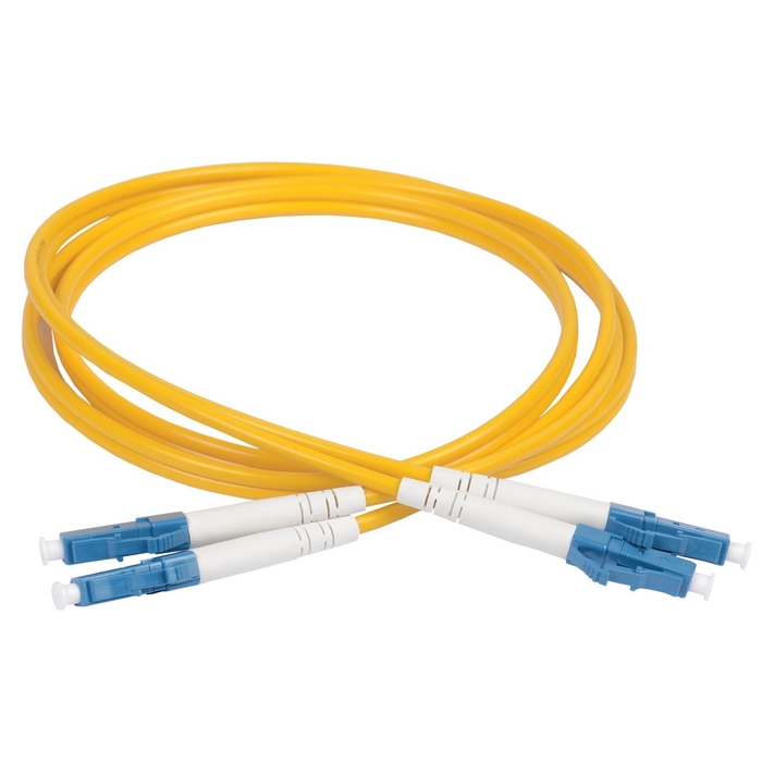 На фото: fpc09-lcu-lcu-c2l-3m IEK (ИЭК)