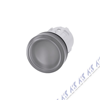 индикаторные лампы 3su10016aa700aa0