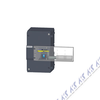 принадлежности и компоненты 3vt91003md00