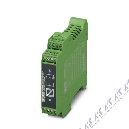 медиаконвертеры для ethernet psm-me-rs485/rs485-p