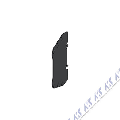 согласующие реле 3tx7, 3rs18 3rq39000a