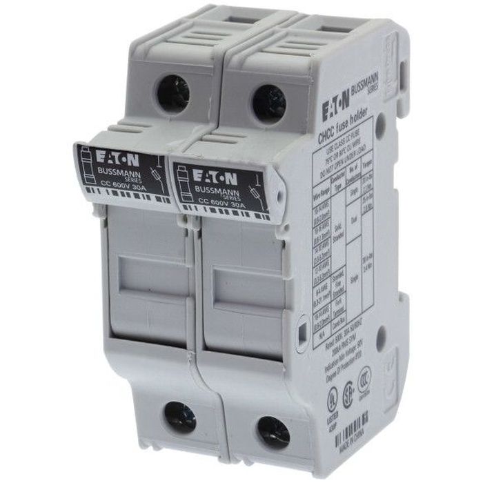 держатели chcc2du