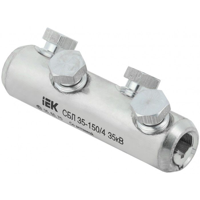 На фото: ucb11-035-150-04-35 IEK (ИЭК)