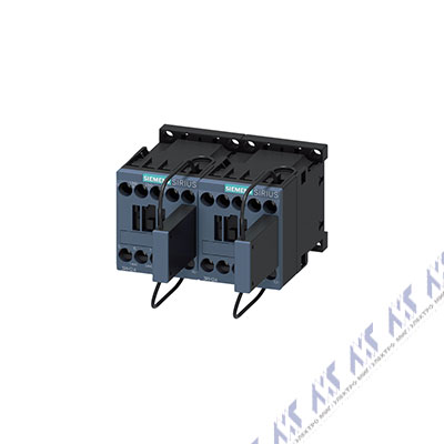 принадлежности и компоненты 3rh24311lw800la0