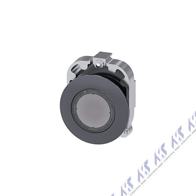 плоские кнопки 3su10610jb700aa0
