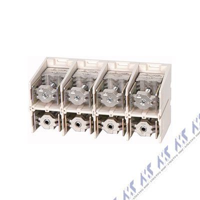 комплектующие для шкафов bp k4x185/4