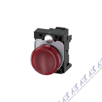 индикаторные лампы 3su11066aa203aa0
