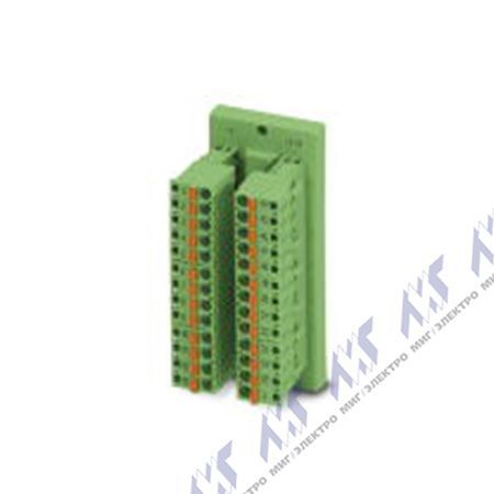 модули для контроллеров dflk-d25 sub/m/fkct