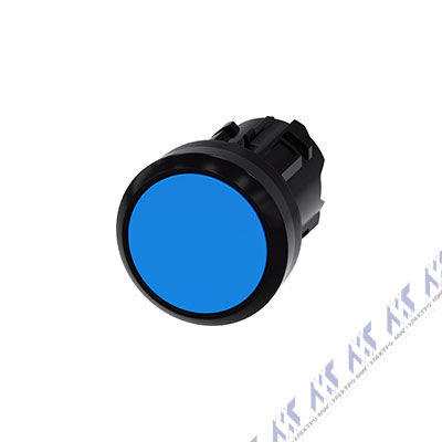 плоские кнопки 3su10000aa500aa0