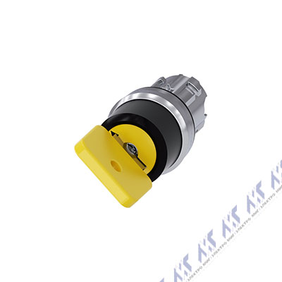 двухпозиционные 3su10504jc010aa0