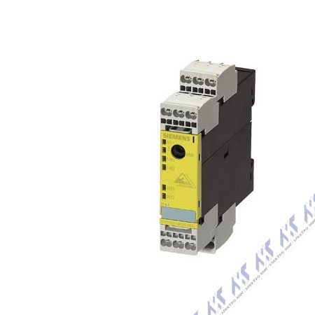принадлежности и компоненты 3rk14051bg000aa2