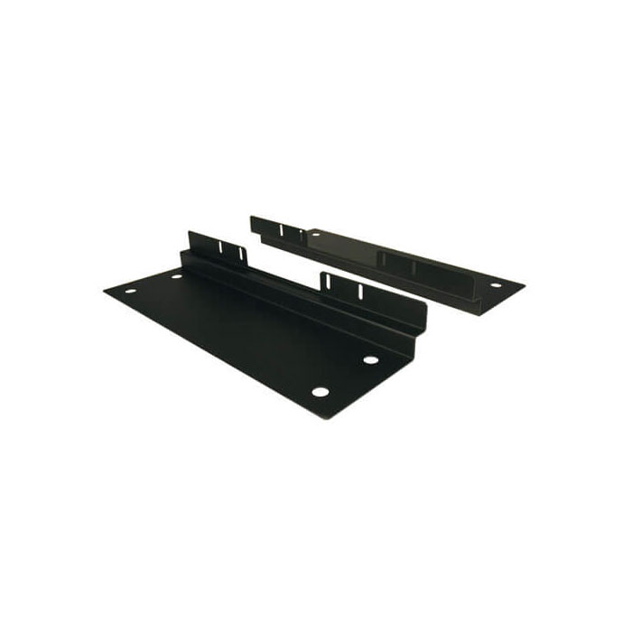 На фото: srstabilize TRIPP LITE