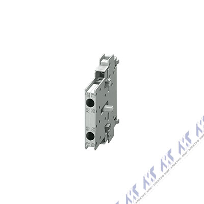 принадлежности и компоненты 3rh19211da110kr0