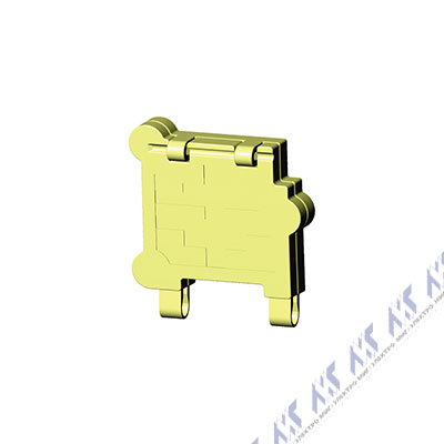 принадлежности и компоненты 3vt93003mf20