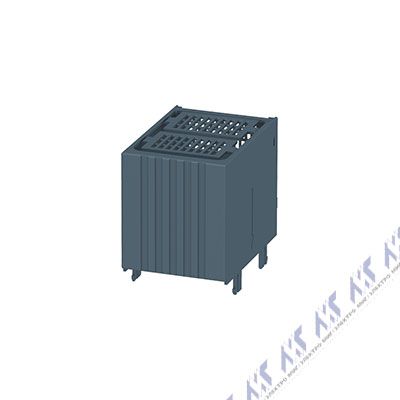 принадлежности 3kd 3kd94041