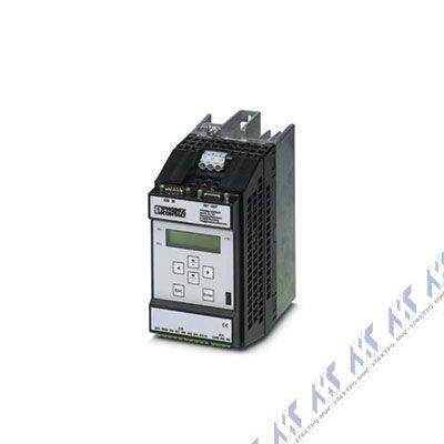 принадлежности vfd 5007 il ib
