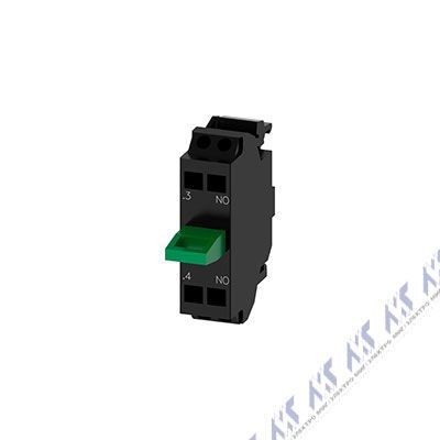 принадлежности 3su14002aa103ba0