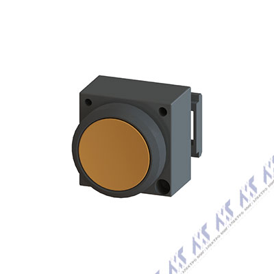 плоские кнопки 3sb30010aa01