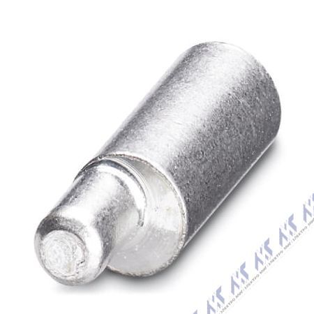 соединительный элемент hc-m-mhr-pe16