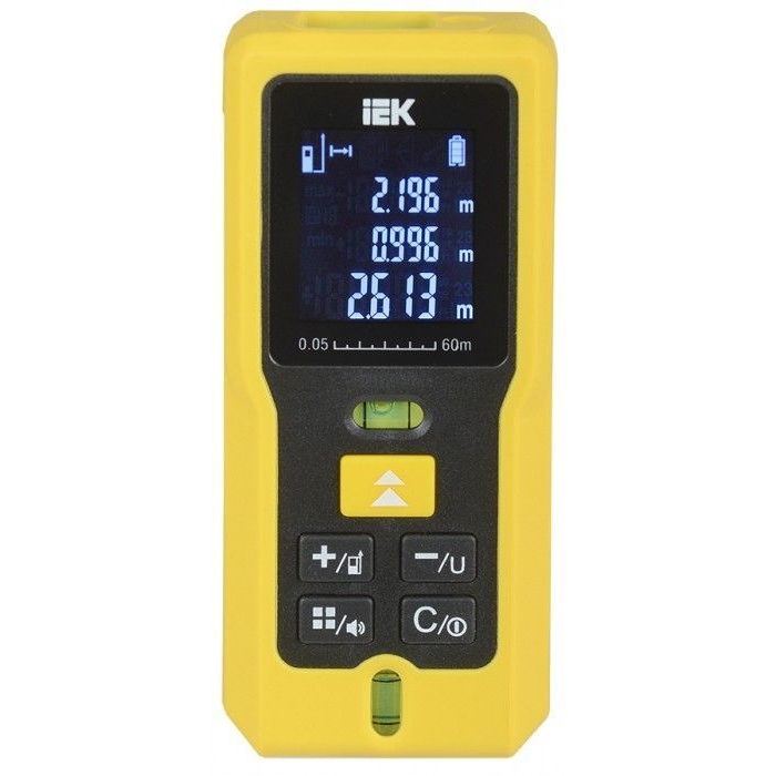 На фото: tir21-3-060 IEK (ИЭК)