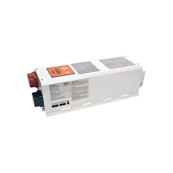 На фото: apsx4048sw TRIPP LITE