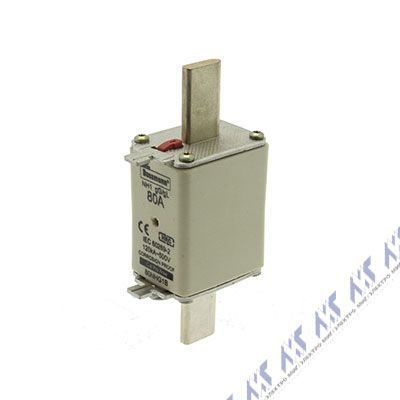 ножевые предохранители 63nhg2b-690
