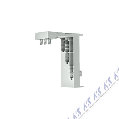 шинные адаптеры 8us11114sm00