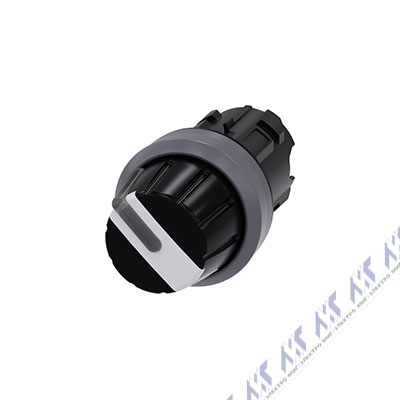 двухпозиционные 3su10322af600aa0
