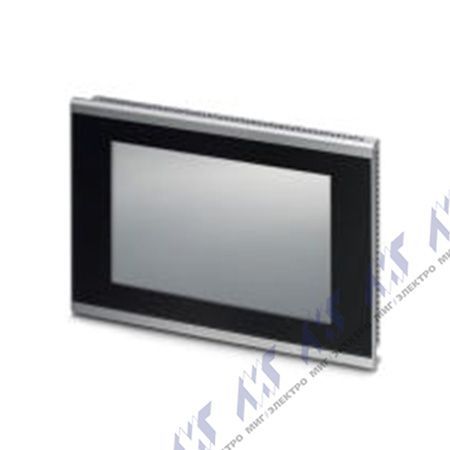 устройства hmi для по visu+ tp 3090w/p
