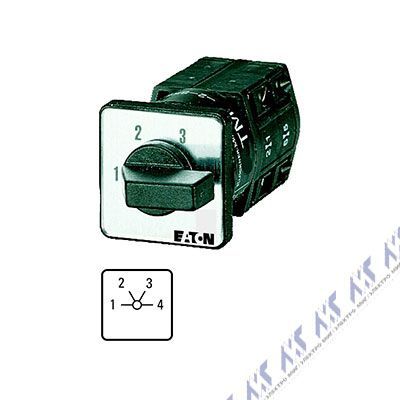 нестандартный переключатель tm-7-sond-erstbestellung/e