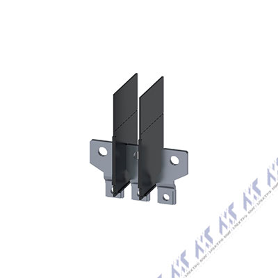 принадлежности и запасные части 3va91530qc00