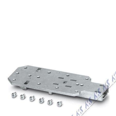 принадлежности quint-adapter/4