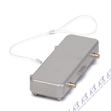 защитная крышка hc-b 24-sd-fqu/fs-al