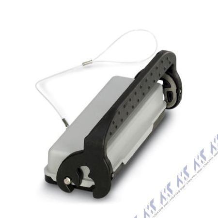 защитная крышка hc-b 24-sd-ml/fs