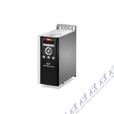 преобразователи частоты hvac basic drive fc 101 131n0213