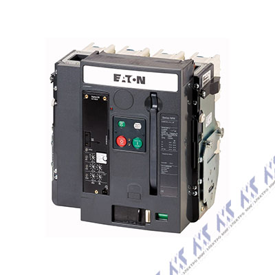 воздушные выключатели izmх до 6300 а izmx16n4-v12w