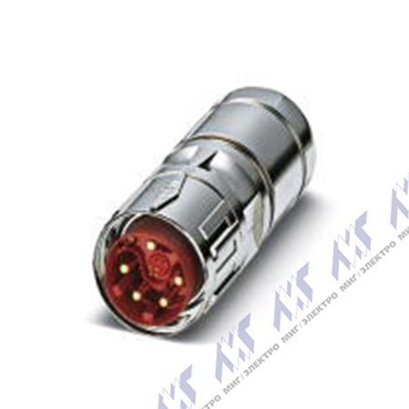 кабельный соединитель sb-8epsa8a8l33s