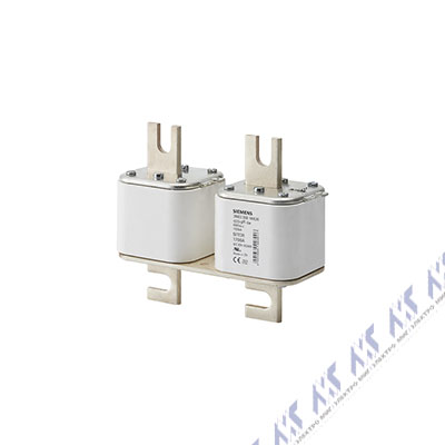 ножевые предохранители nw/nh 3nb33501kk26