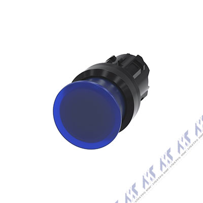 грибовидные кнопки 3su10011ad500aa0