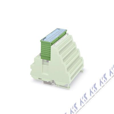 компоненты системы ib stme 24 do32/2