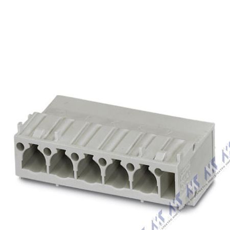 модуль для контактов vc-aml 5