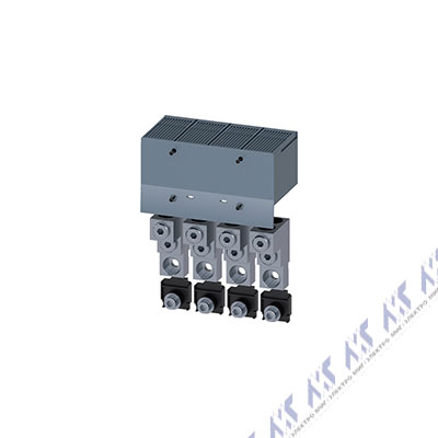 принадлежности и запасные части 3va94040jj23