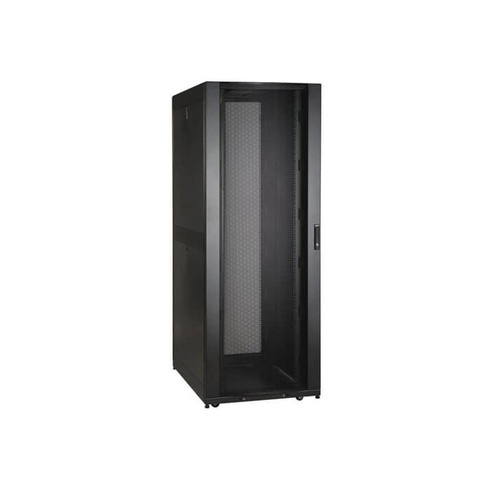 На фото: sr48ubwd TRIPP LITE