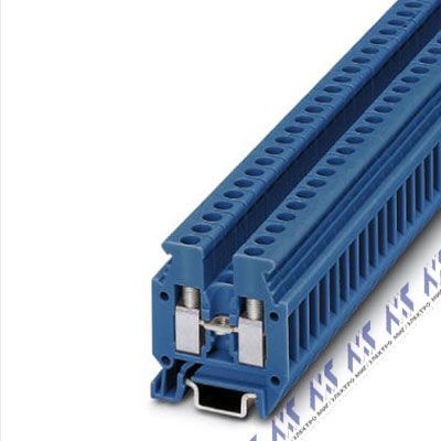 винтовой зажим mbk 3/e-z bu